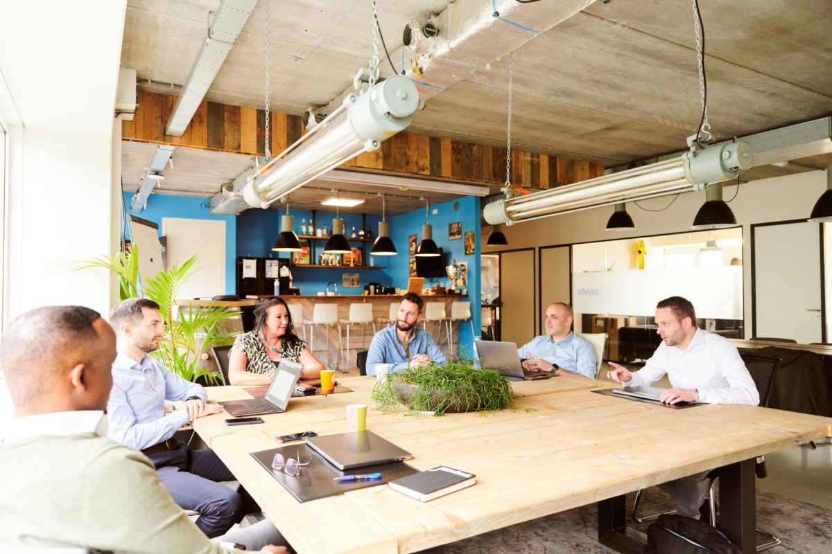 adessi postcard adessi postcard