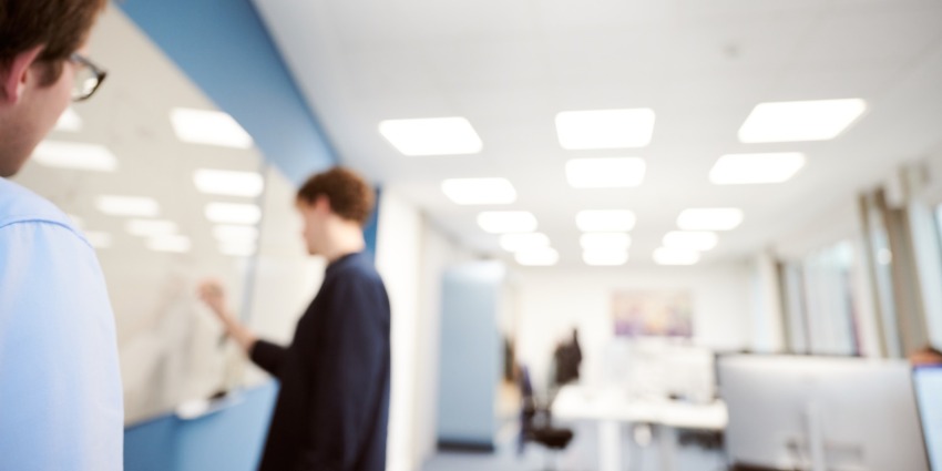 Microsoft Postcard Microsoft Postcard