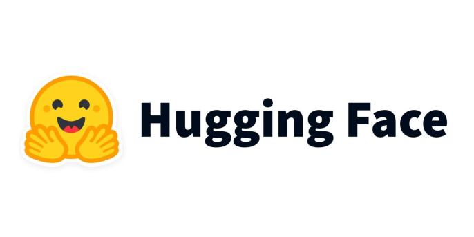 Hugging Face