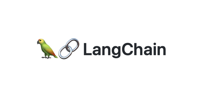 LangChain