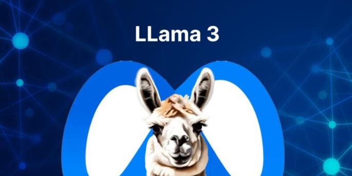 Llama-3