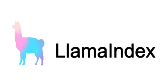 Llama-index