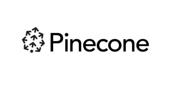 Pinecone