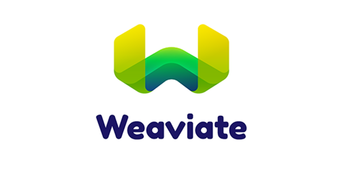 Weaviate